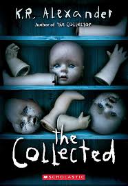 The Collected Book 2