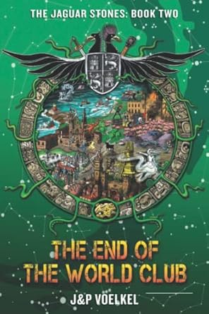 The End of the World Club