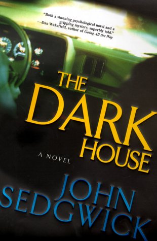 The Dark House