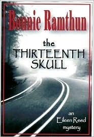 The Thirteenth Skull