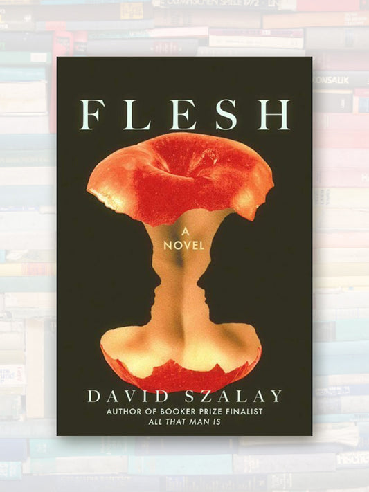 Flesh