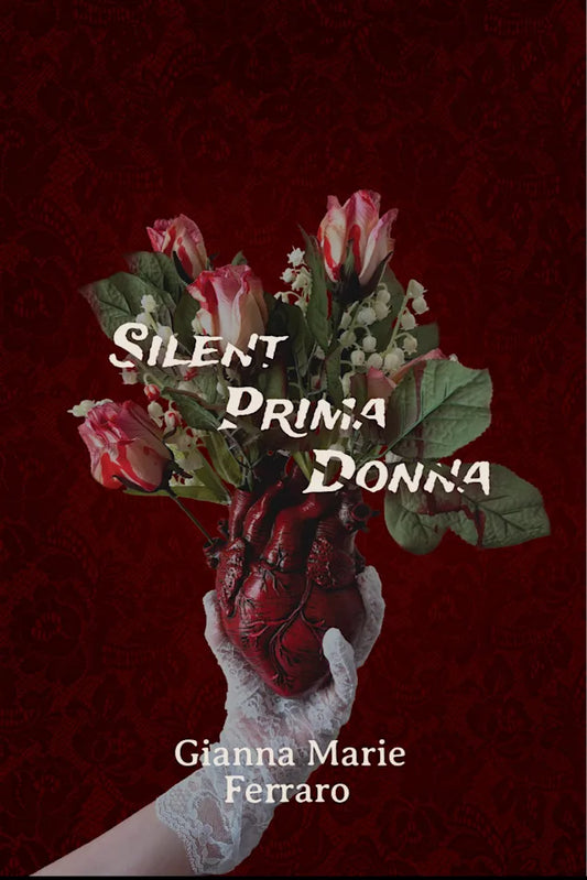 Silent Prima Donna