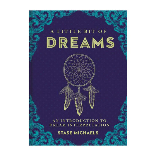 A Little Bit of Dreams